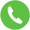 Call Icon