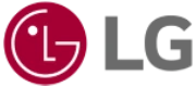 LG Logo