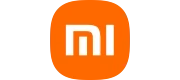 MI Logo