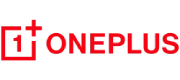 OnePlus Logo
