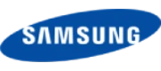 Samsung Logo